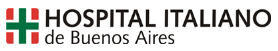 Hospital Italiano de Buenos Aires