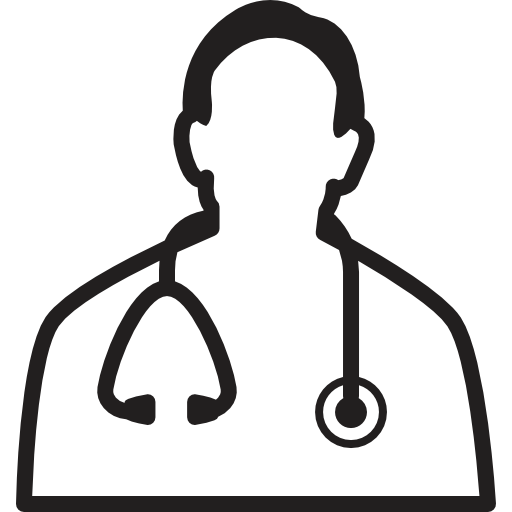 Servicio de internacion domiciliaria