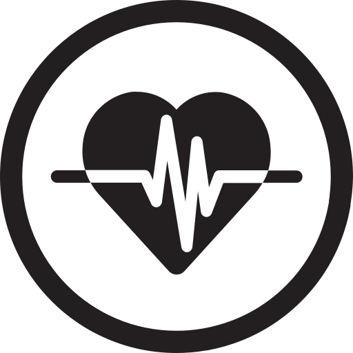 Servicio de cuidados paliativos